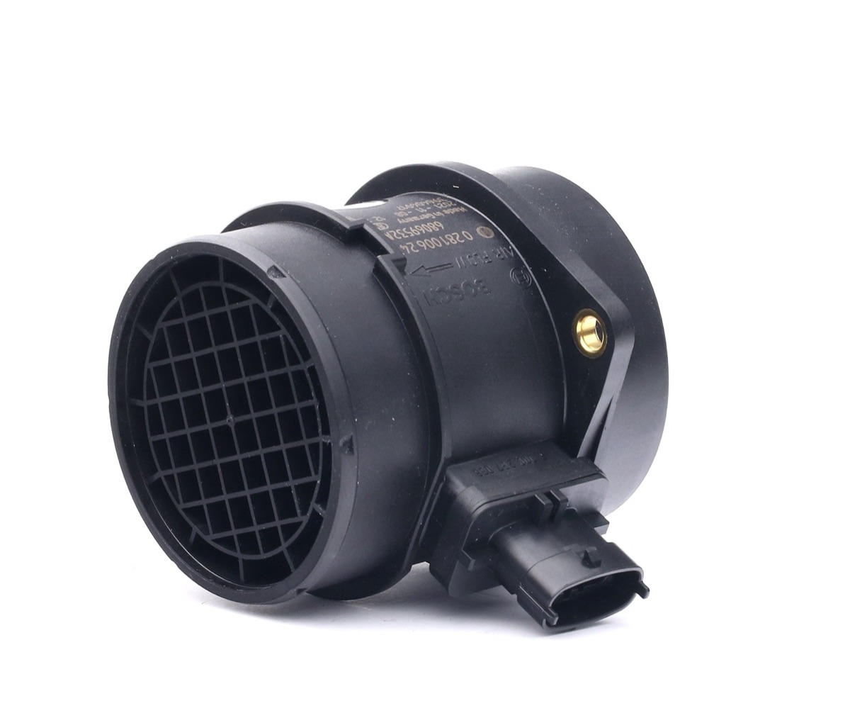 Bosch 0 281 006 247 Mass Air Flow Sensor