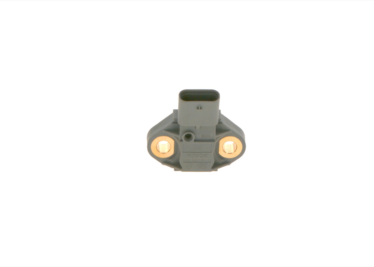 Bosch 0 281 006 262 Intake Air Temperature Sensor