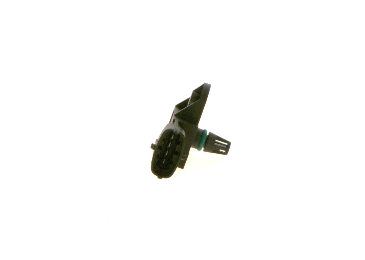 Bosch 0 281 006 330 Fuel Pressure Sensor