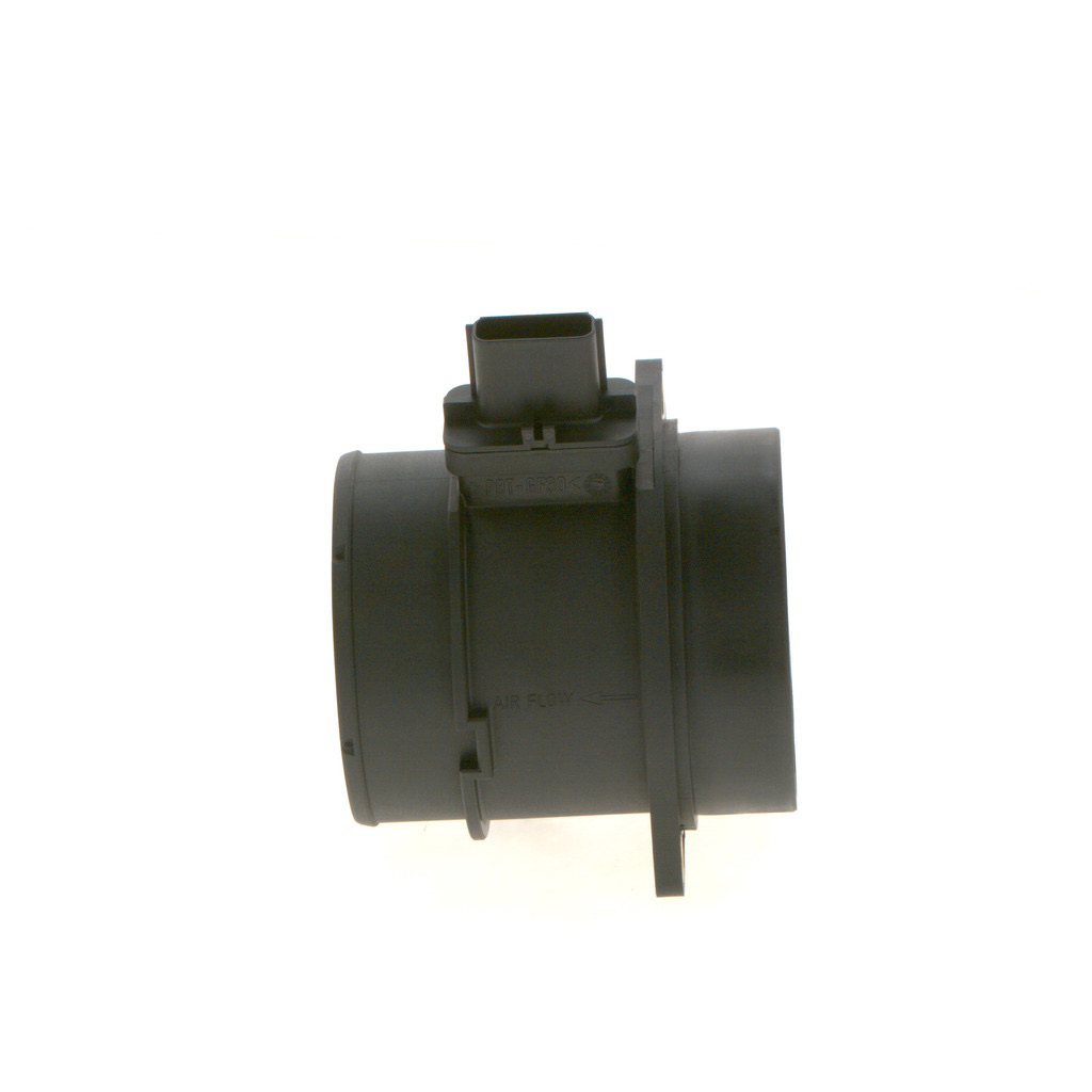 Bosch 0 281 006 340 Mass Air Flow Sensor