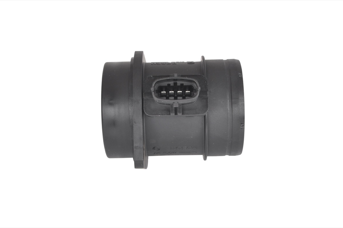 Bosch 0 281 006 374 Mass Air Flow Sensor