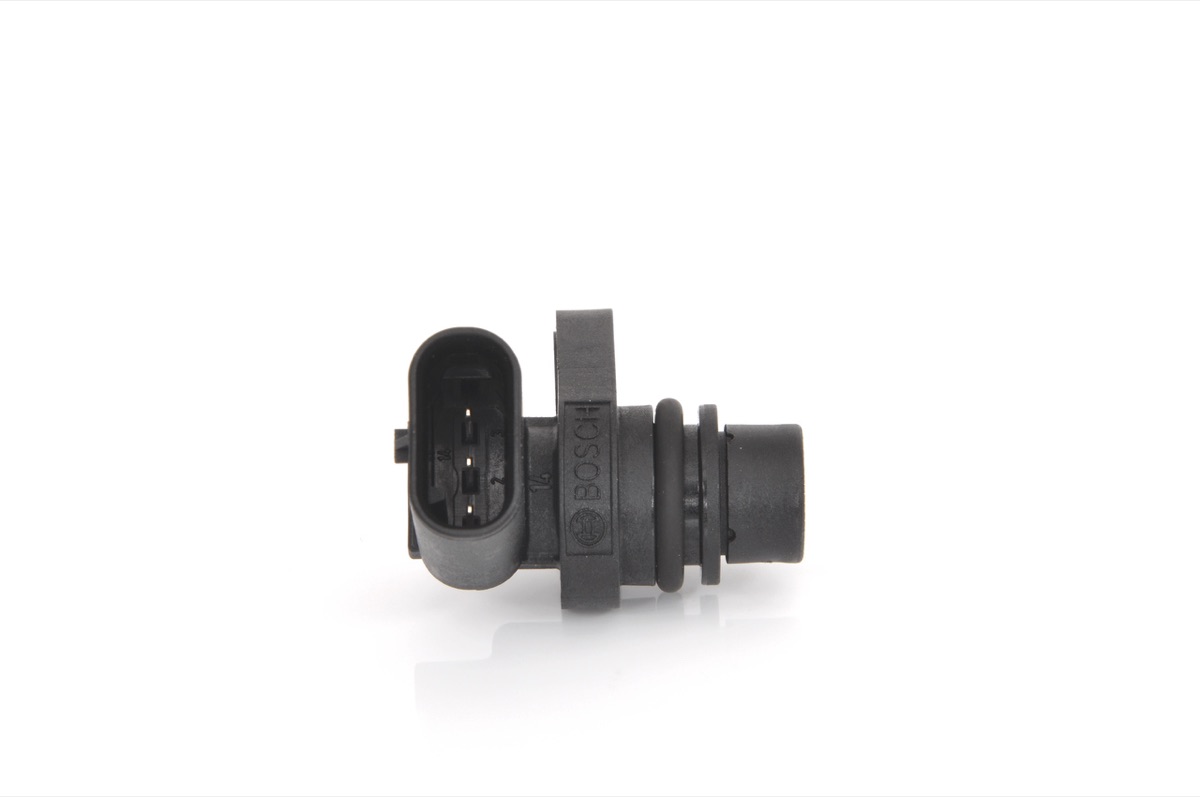 Bosch 0 281 006 421 Camshaft Position Sensor