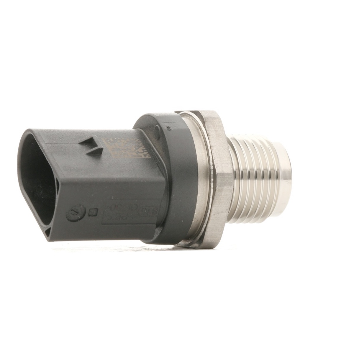 Bosch 0 281 006 447 Fuel Pressure Sensor