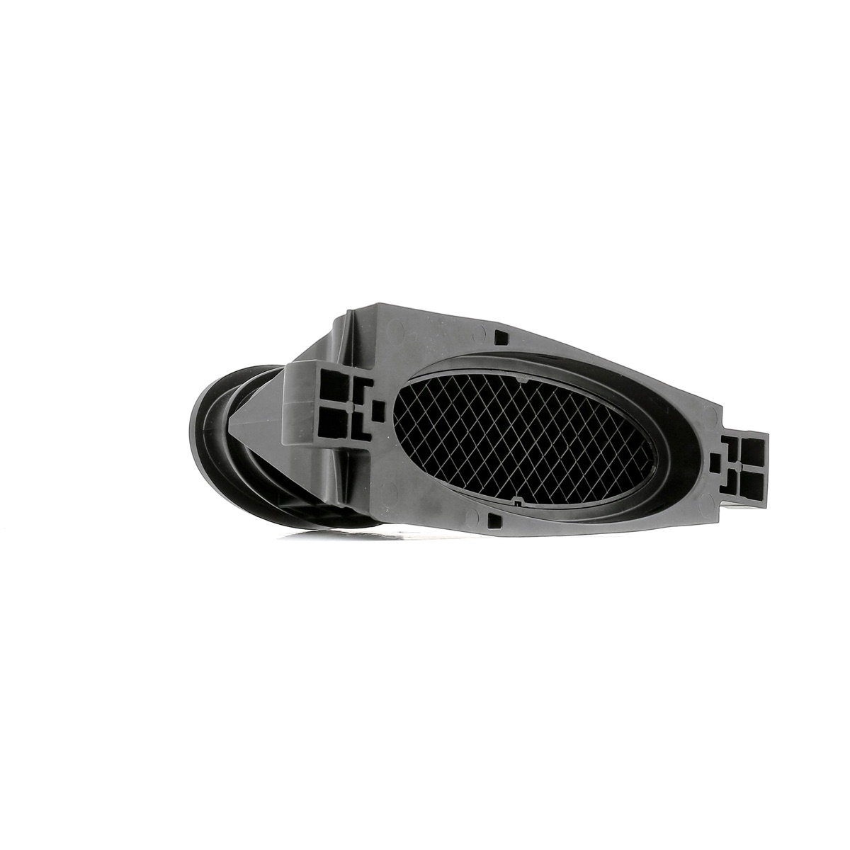 Bosch 0 281 006 487 Mass Air Flow Sensor