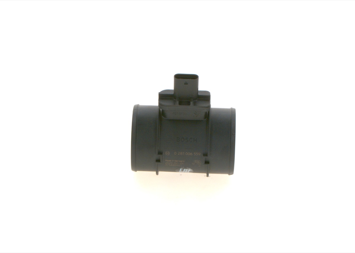 Bosch 0 281 006 559 Mass Air Flow Sensor
