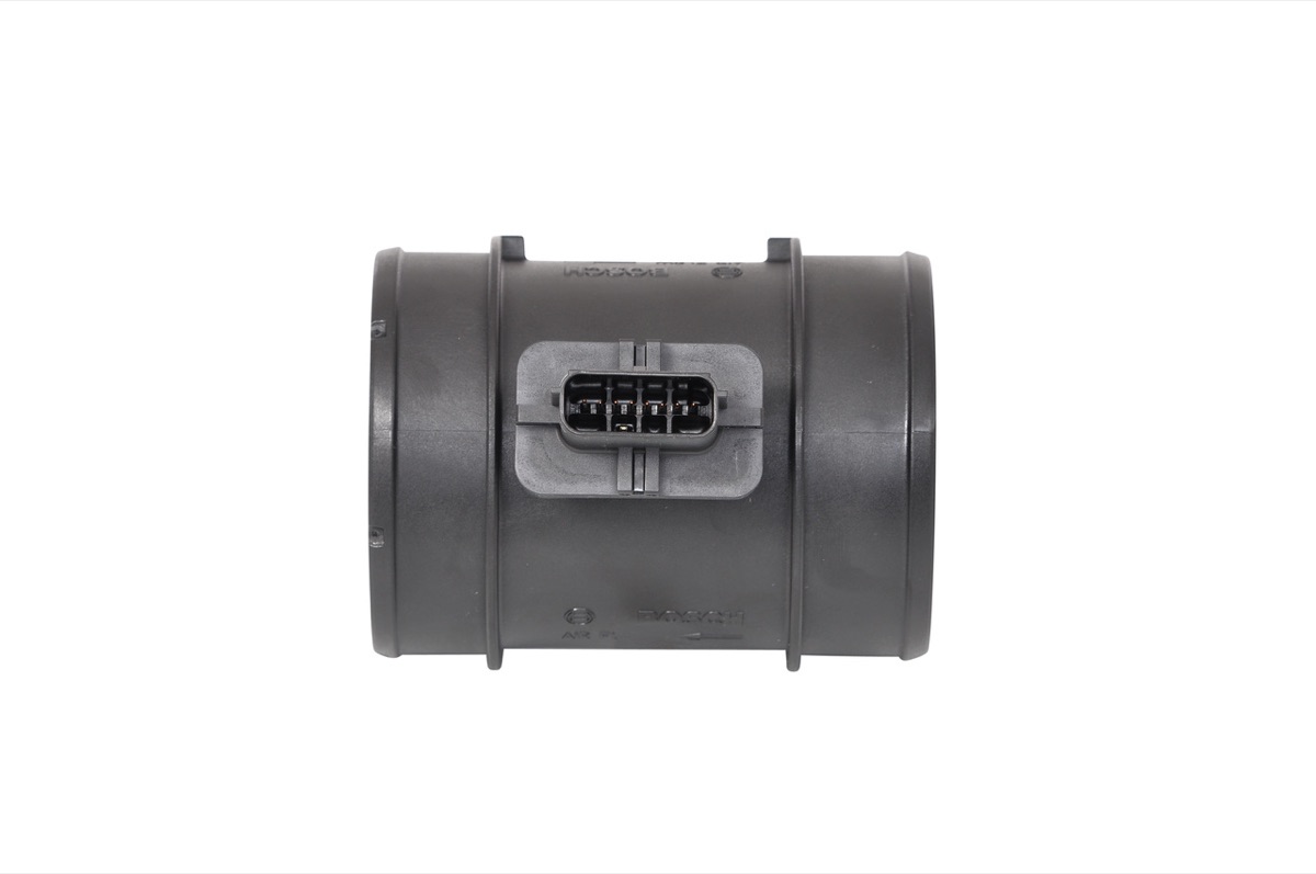 Bosch 0 281 006 561 Mass Air Flow Sensor