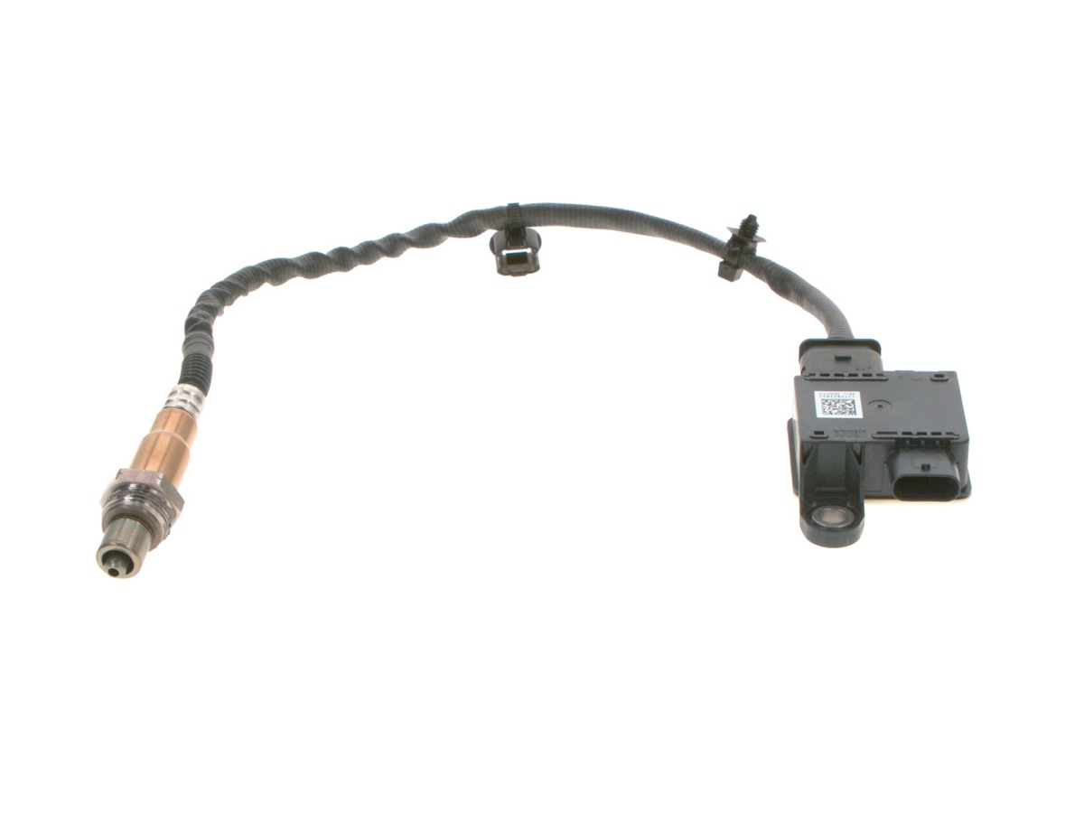 Bosch 0 281 006 574 Particle Sensor