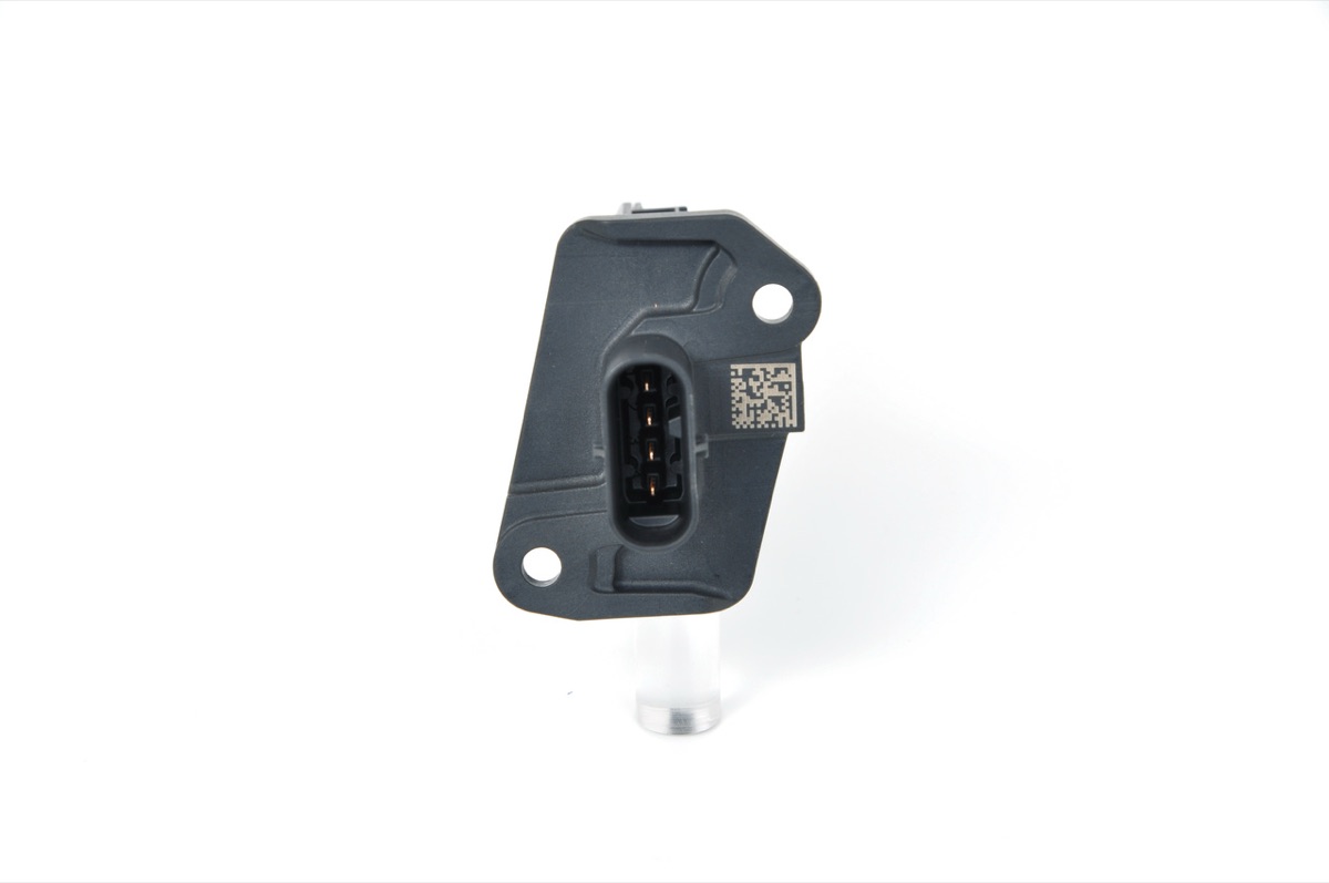 Bosch 0 281 006 597 Mass Air Flow Sensor