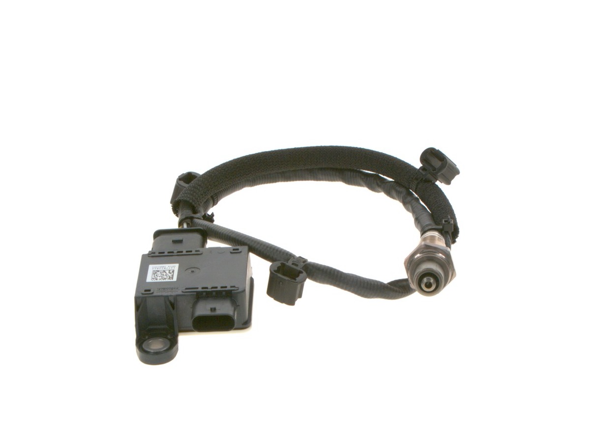 Bosch 0 281 006 611 Particle Sensor
