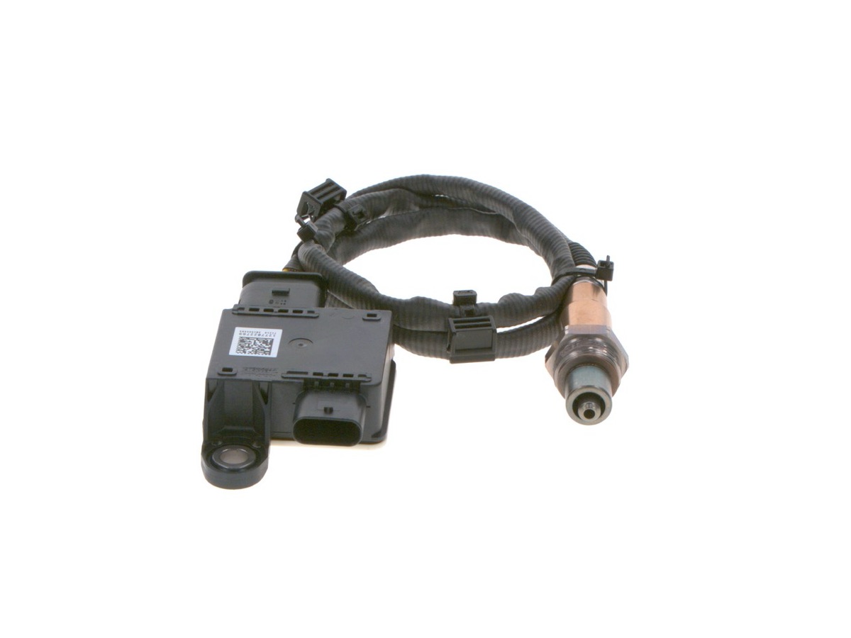 Bosch 0 281 006 618 Particle Sensor