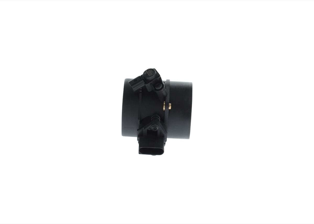 Bosch 0 281 006 673 Mass Air Flow Sensor