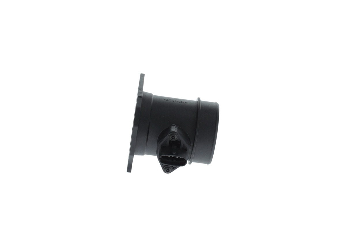 Bosch 0 281 006 676 Mass Air Flow Sensor