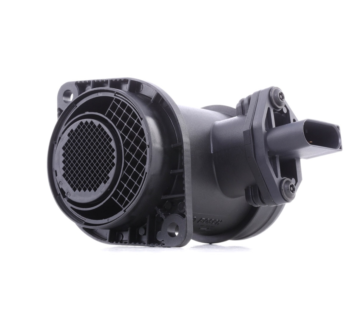 Bosch 0 281 006 680 Mass Air Flow Sensor