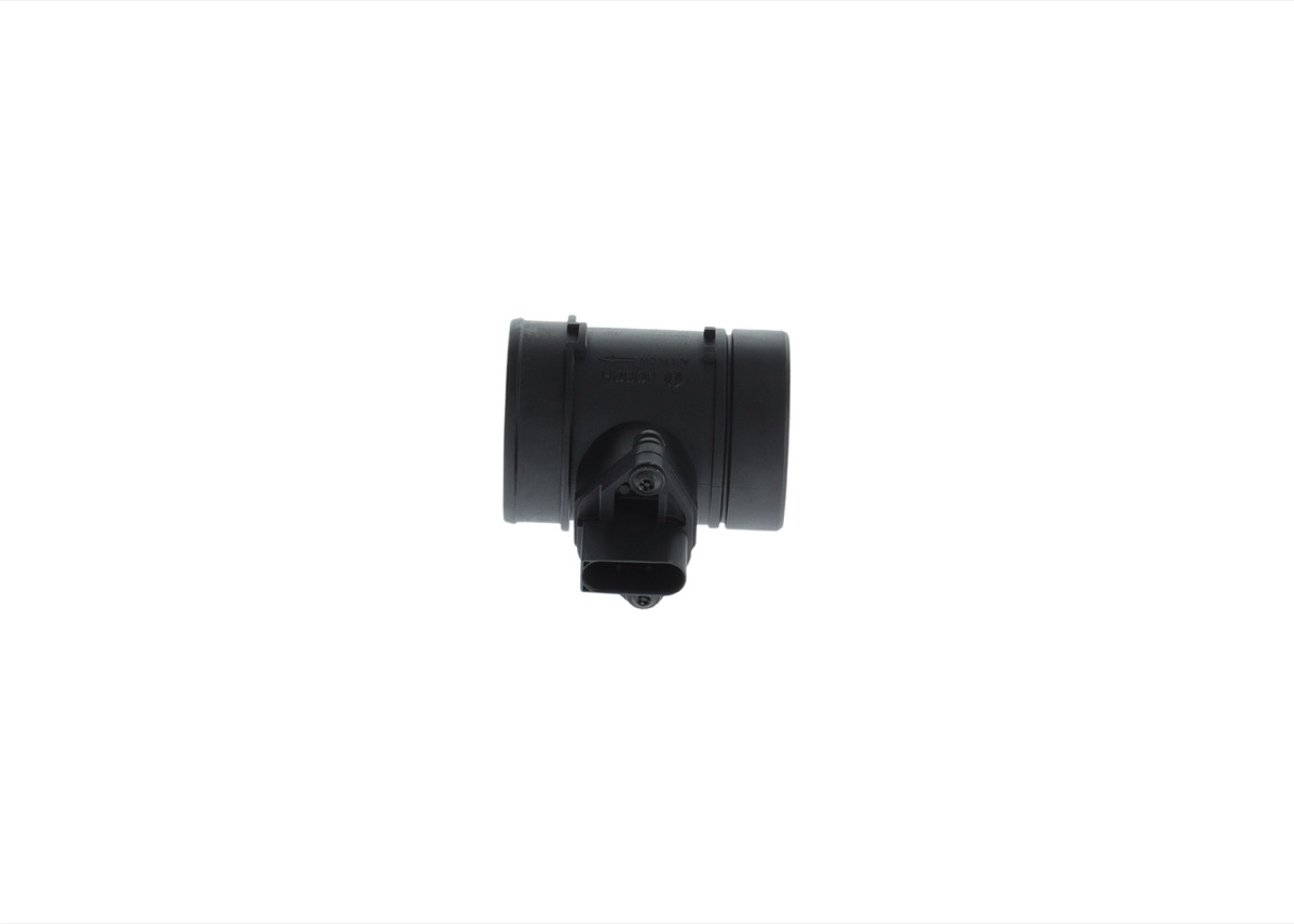 Bosch 0 281 006 697 Mass Air Flow Sensor