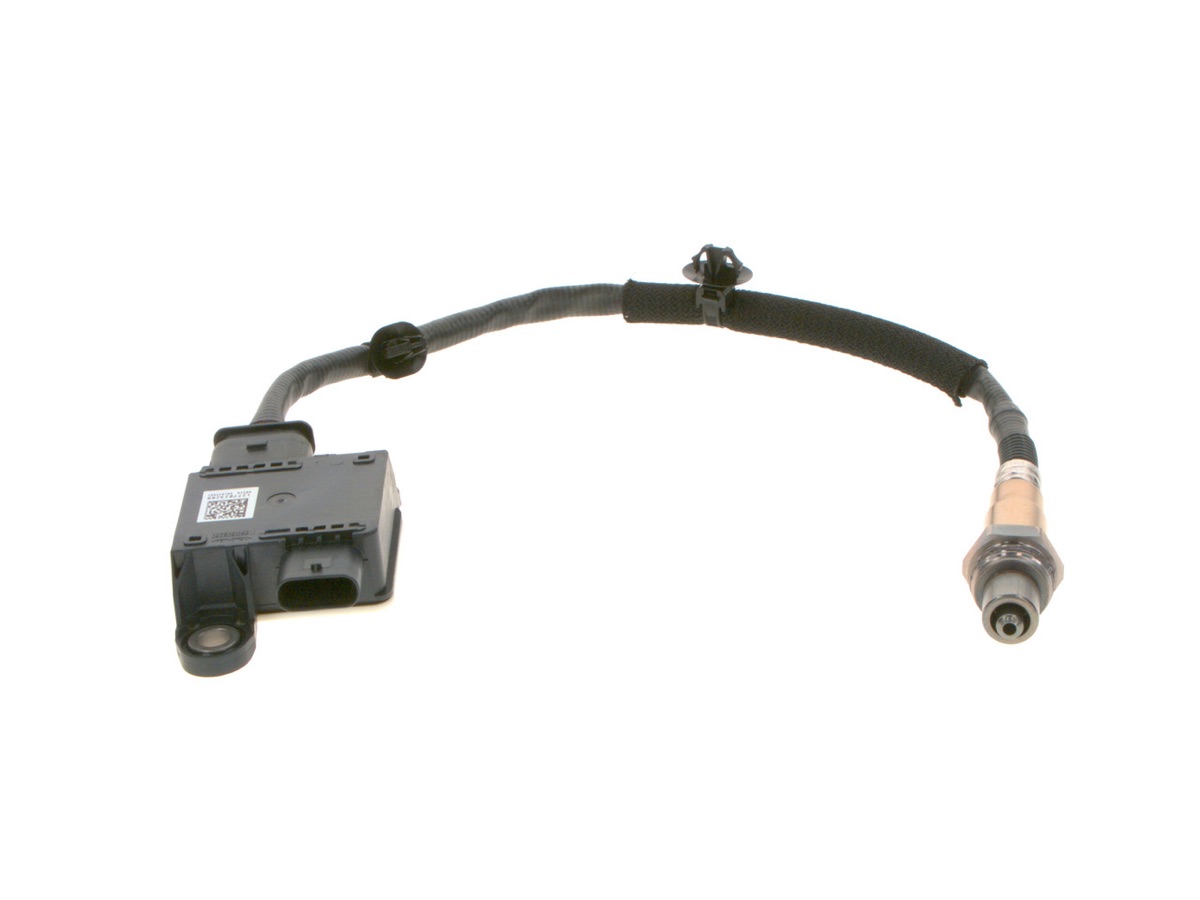 Bosch 0 281 006 698 Particle Sensor