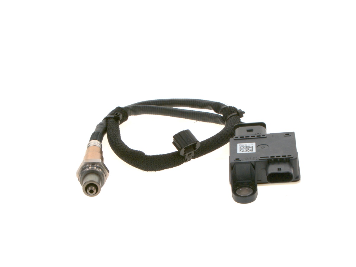 Bosch 0 281 006 722 Particle Sensor