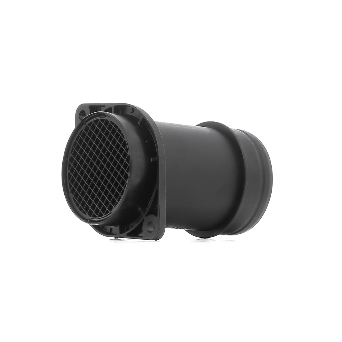 Bosch 0 281 006 755 Mass Air Flow Sensor