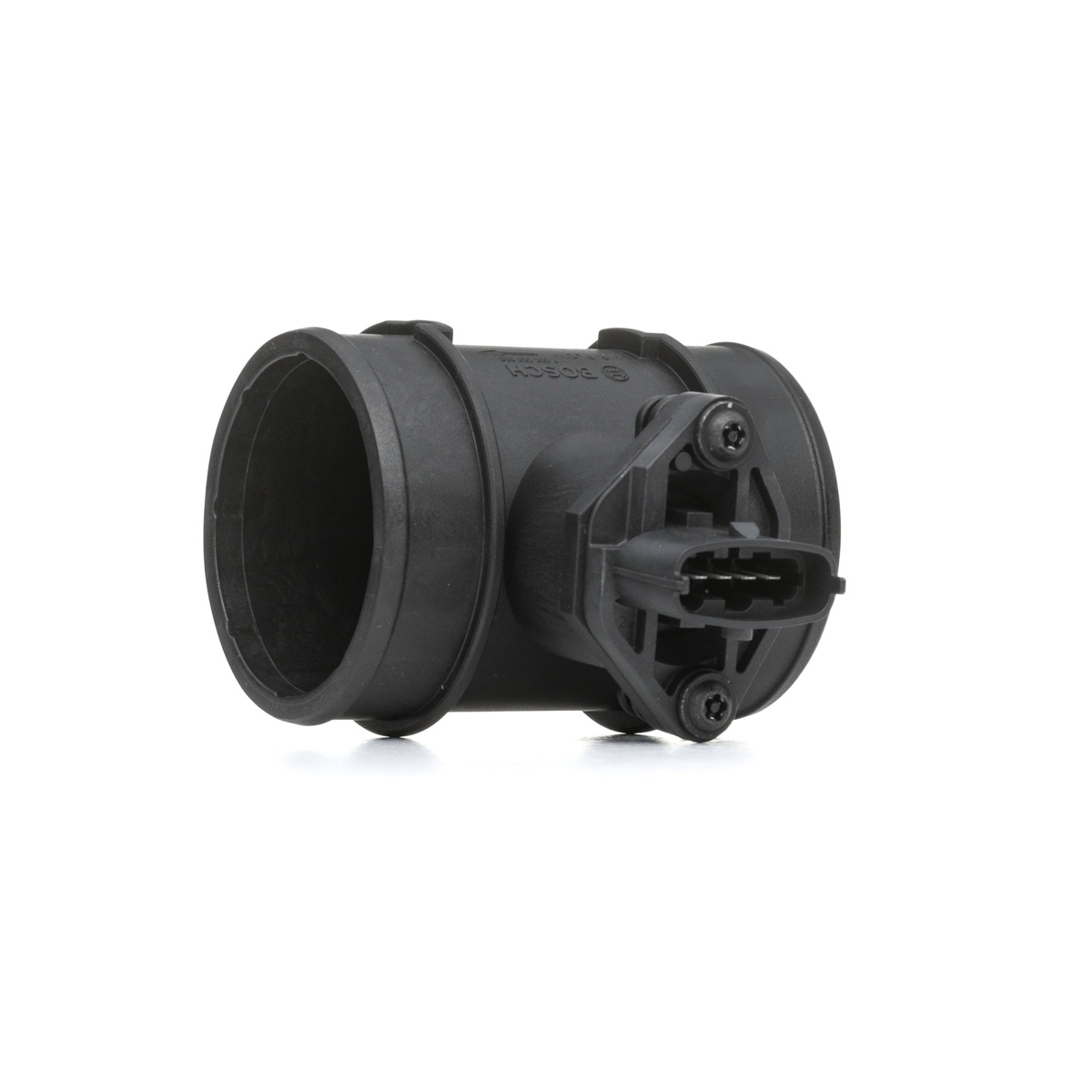 Bosch 0 281 006 756 Mass Air Flow Sensor