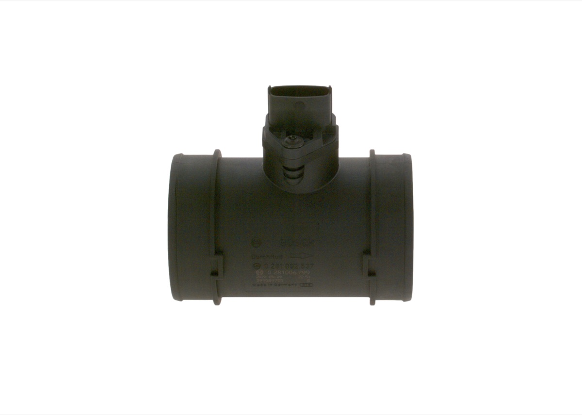 Bosch 0 281 006 799 Mass Air Flow Sensor