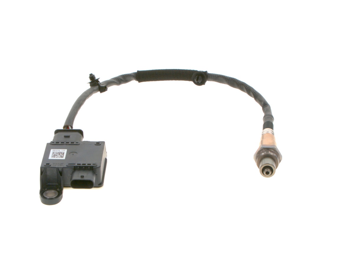 Bosch 0 281 006 810 Particle Sensor