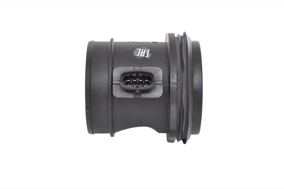 Bosch 0 281 006 833 Mass Air Flow Sensor