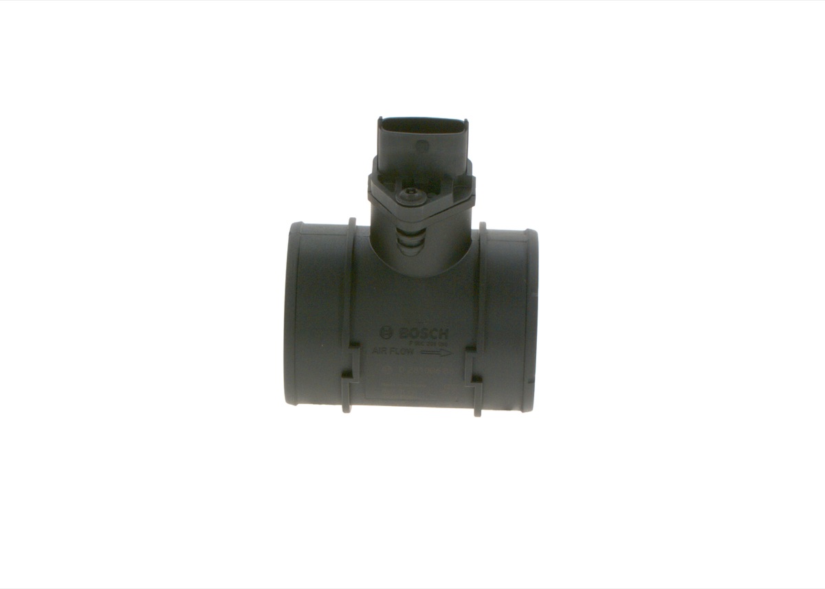 Bosch 0 281 006 887 Mass Air Flow Sensor