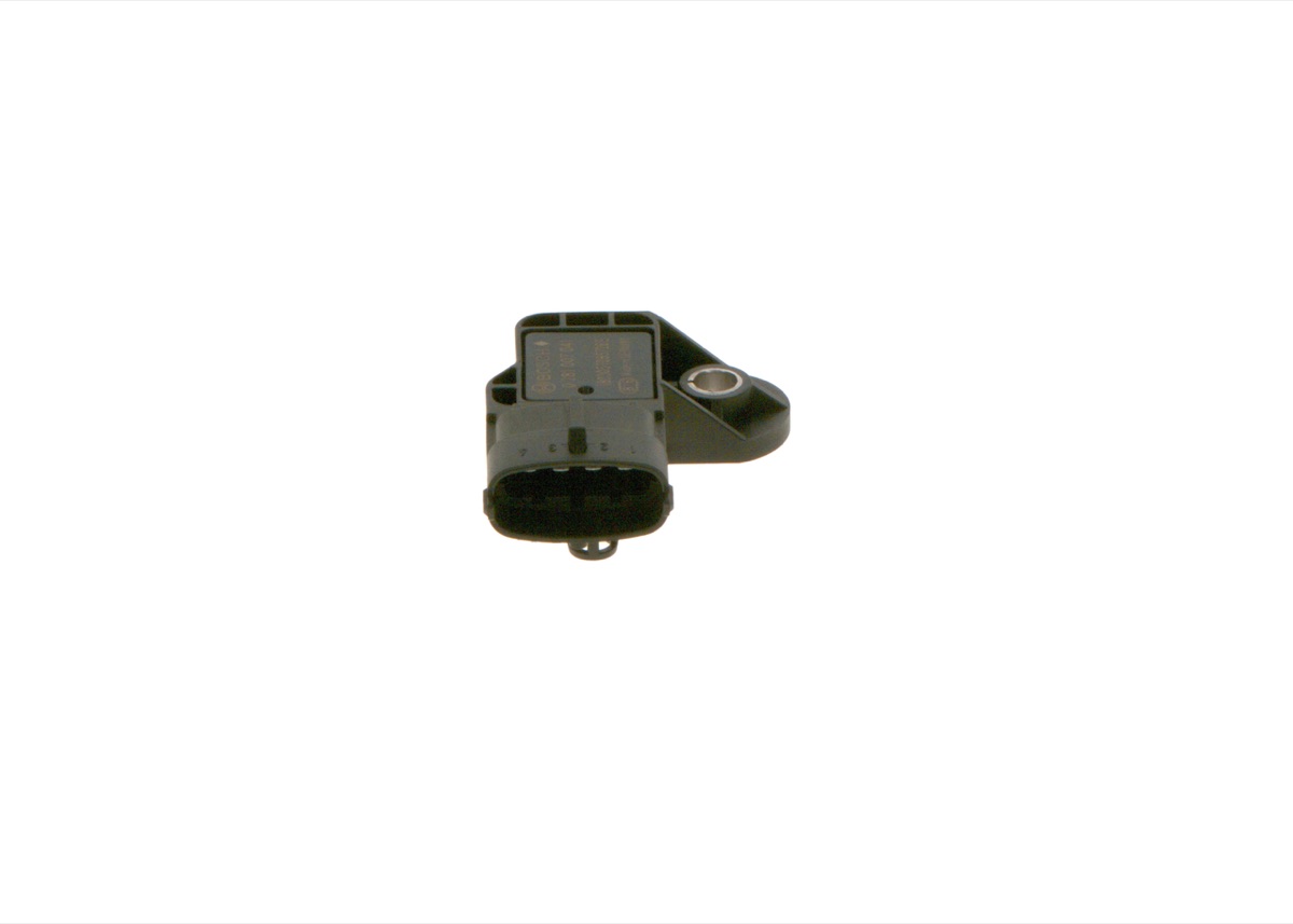 Bosch 0 281 007 041 Intake Air Temperature Sensor