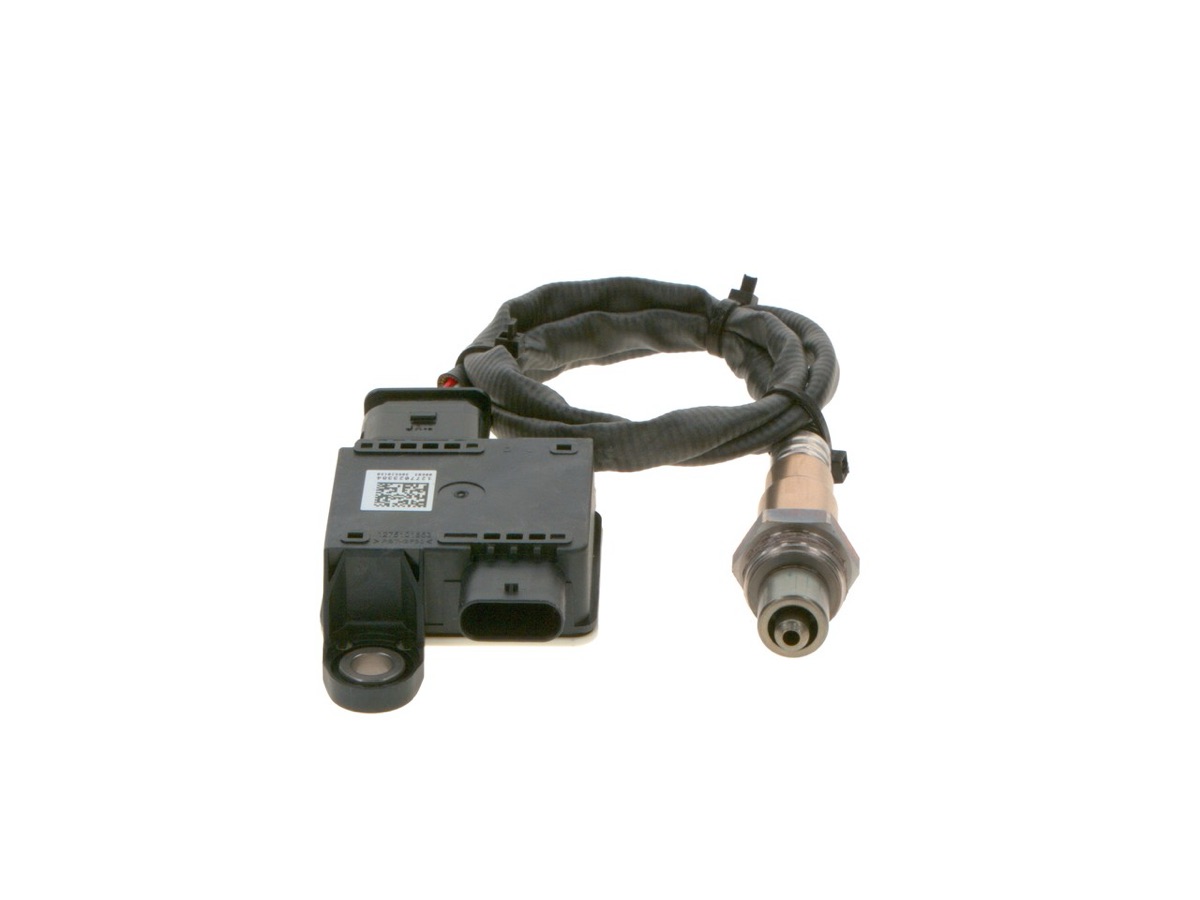 Bosch 0 281 007 097 Particle Sensor