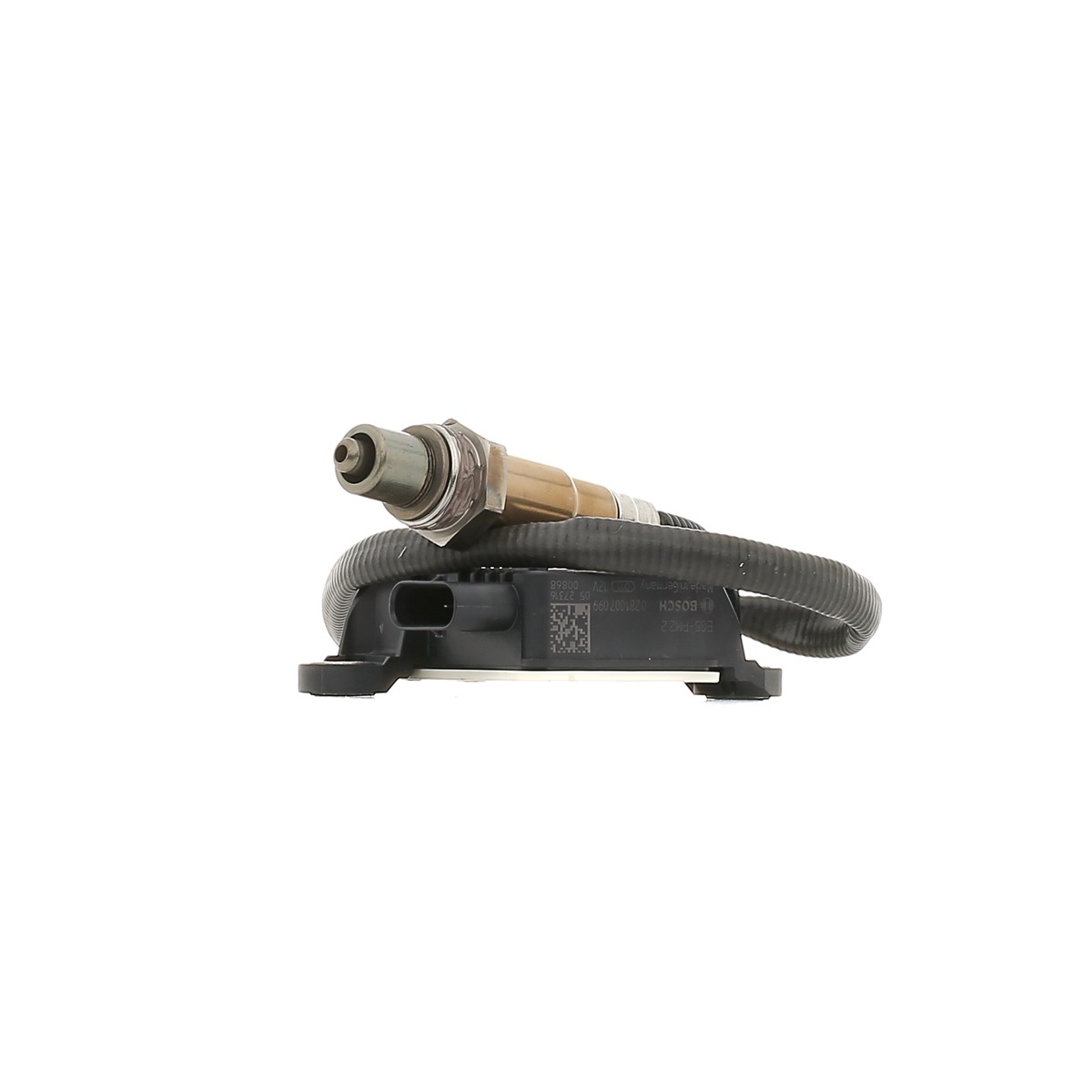 Bosch 0 281 007 099 Particle Sensor