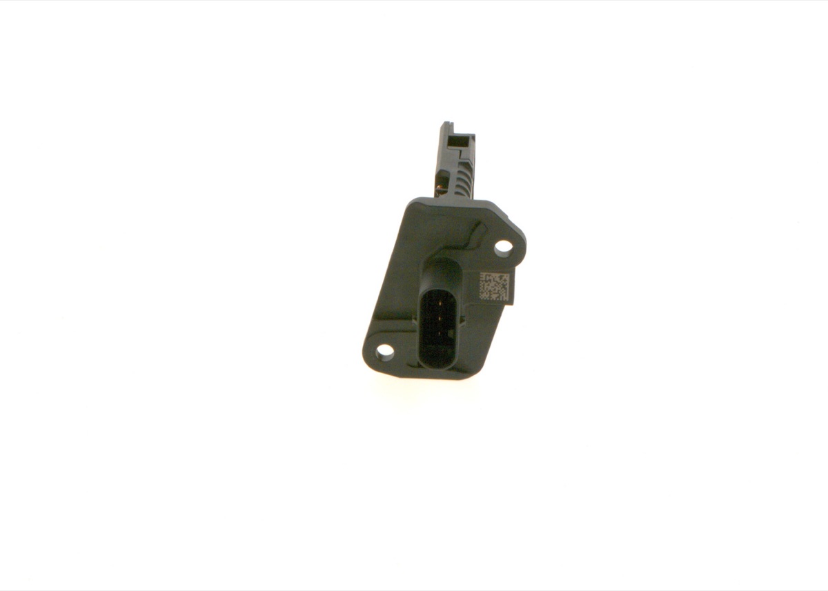 Bosch 0 281 007 310 Mass Air Flow Sensor