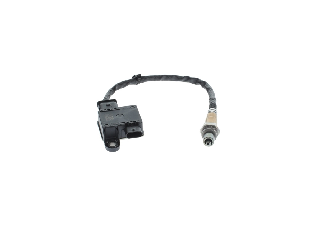 Bosch 0 281 007 515 Particle Sensor