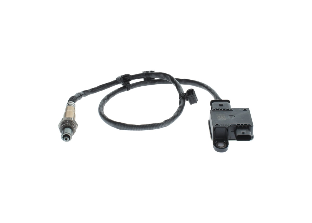 Bosch 0 281 007 556 Particle Sensor