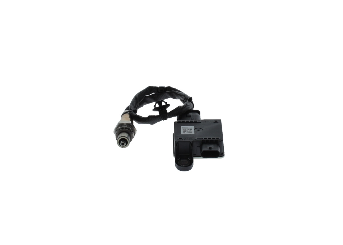 Bosch 0 281 007 575 Particle Sensor