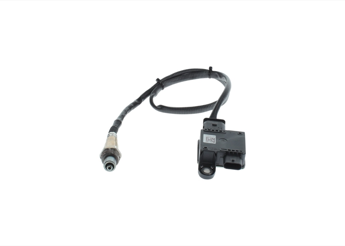 Bosch 0 281 007 627 Particle Sensor