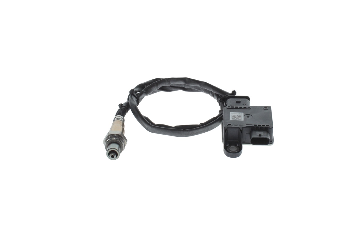 Bosch 0 281 007 700 Particle Sensor