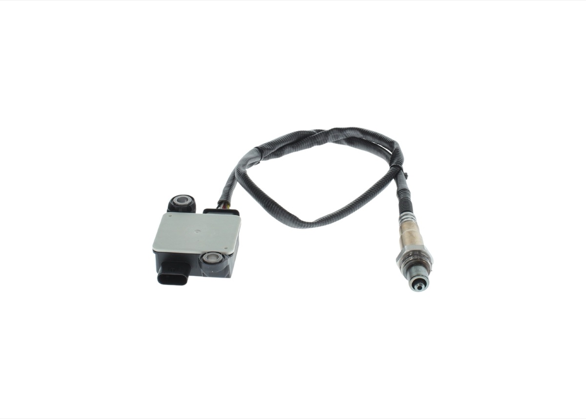 Bosch 0 281 007 732 Particle Sensor