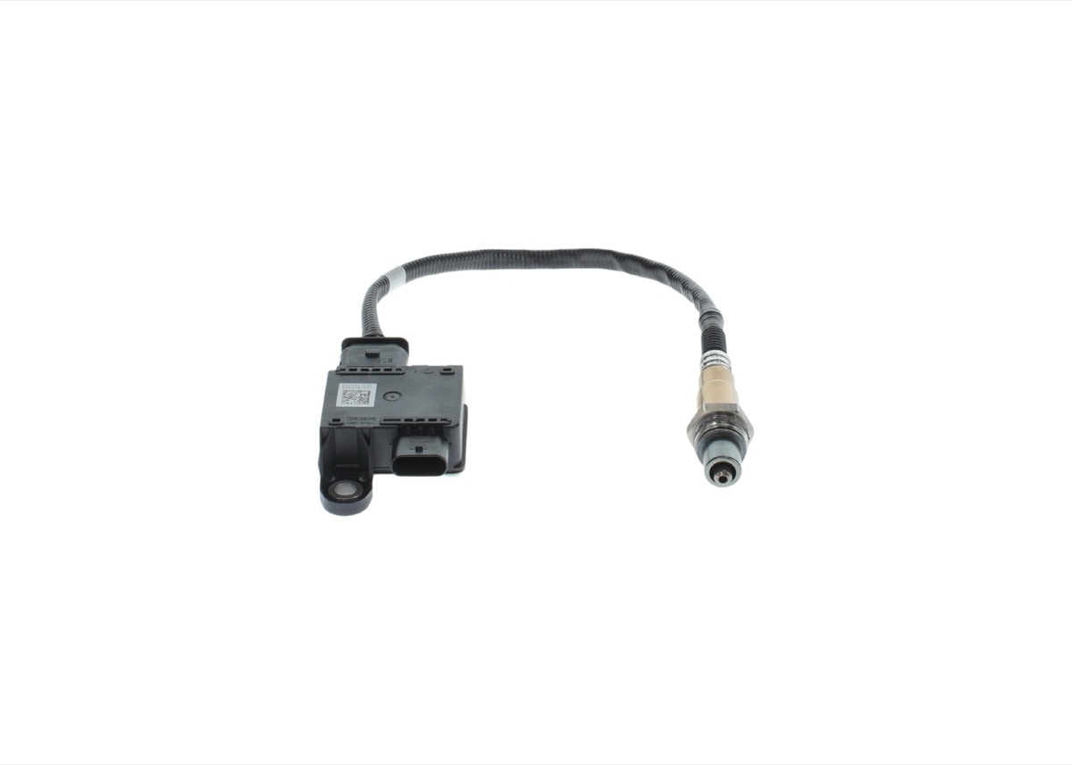 Bosch 0 281 007 734 Particle Sensor
