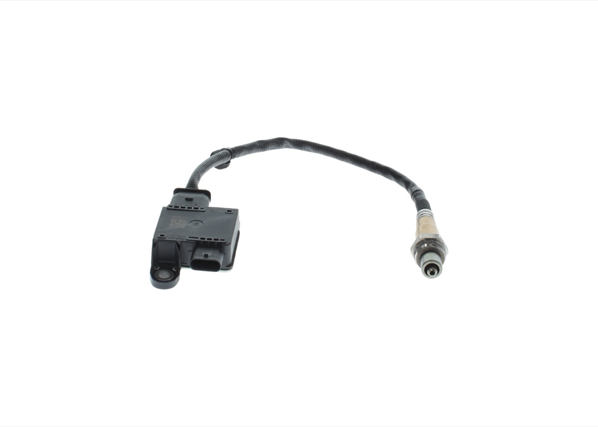 Bosch 0 281 007 837 Particle Sensor