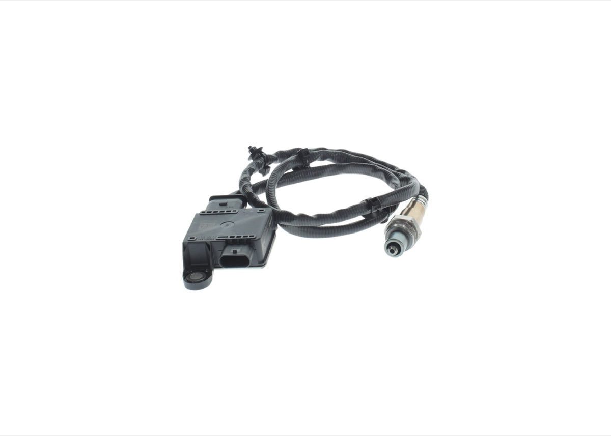 Bosch 0 281 007 847 Particle Sensor