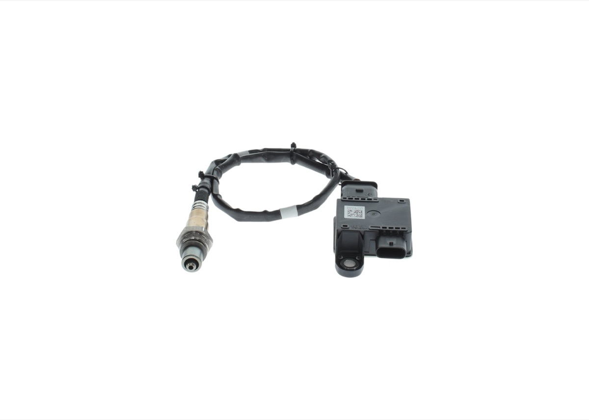 Bosch 0 281 007 922 Particle Sensor