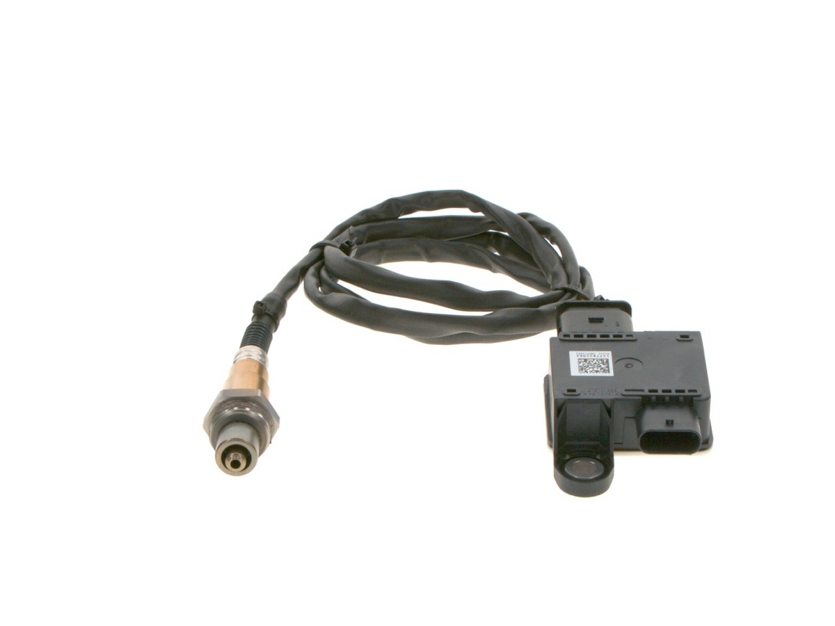 Bosch 0 281 007 924 Particle Sensor