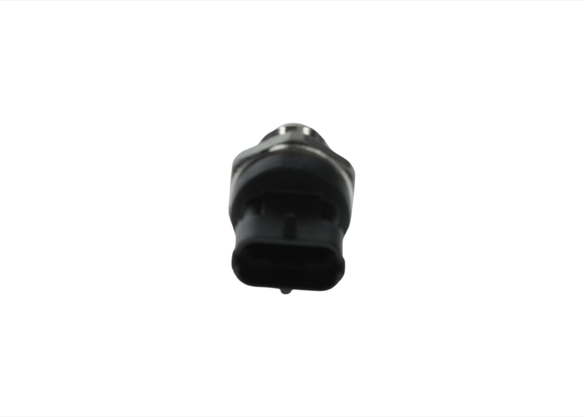 Bosch 0 281 008 002 Fuel Pressure Sensor