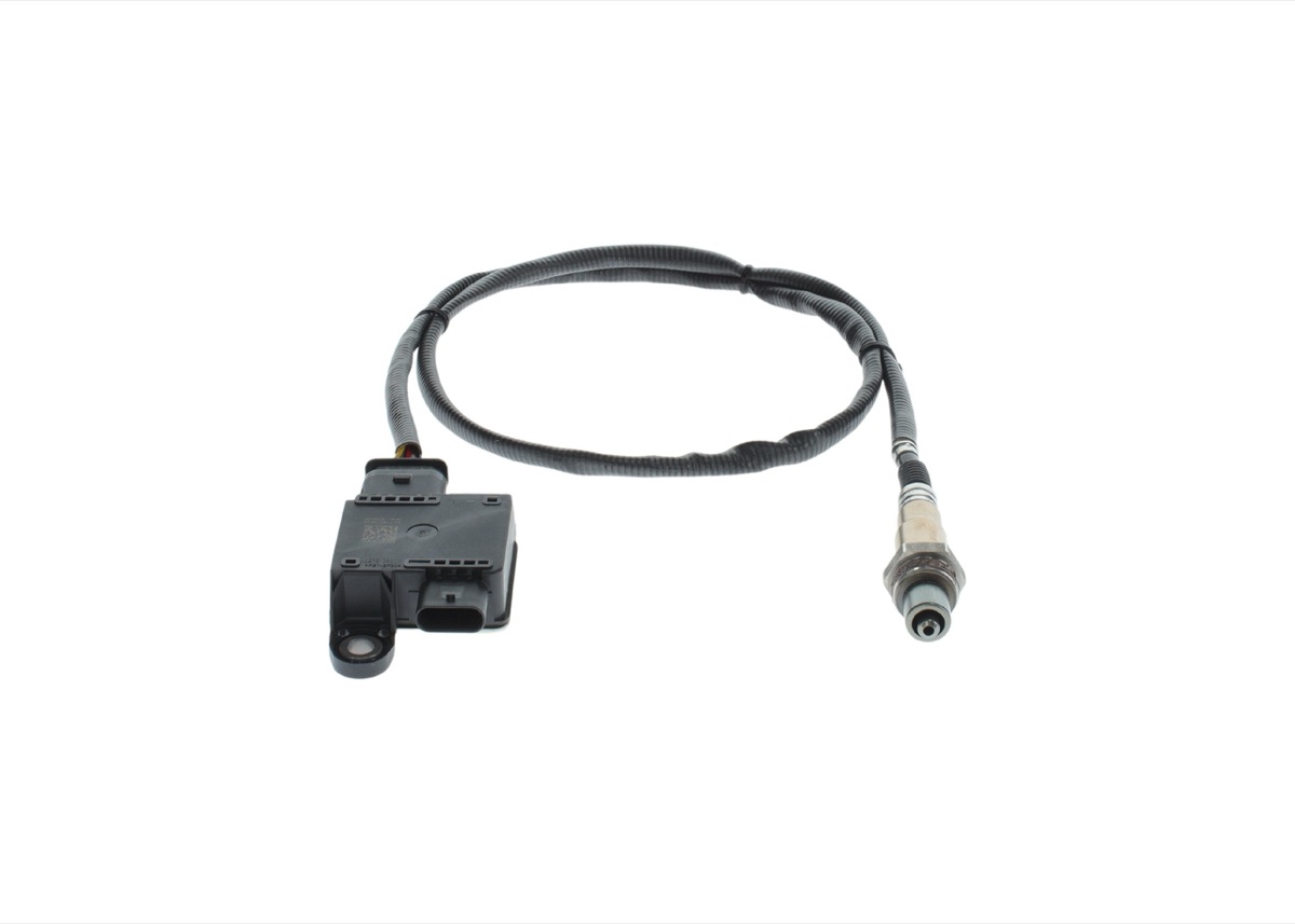 Bosch 0 281 008 175 Particle Sensor