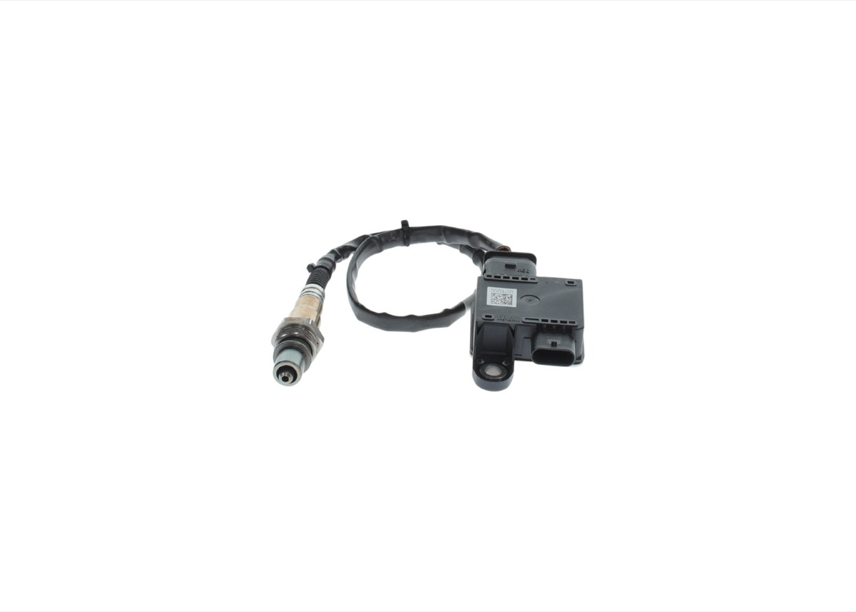 Bosch 0 281 008 380 Particle Sensor