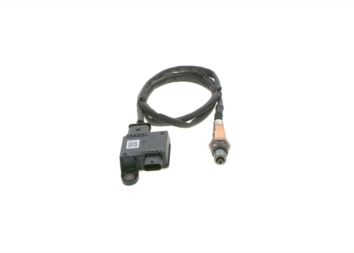 Bosch 0 281 008 466 Particle Sensor
