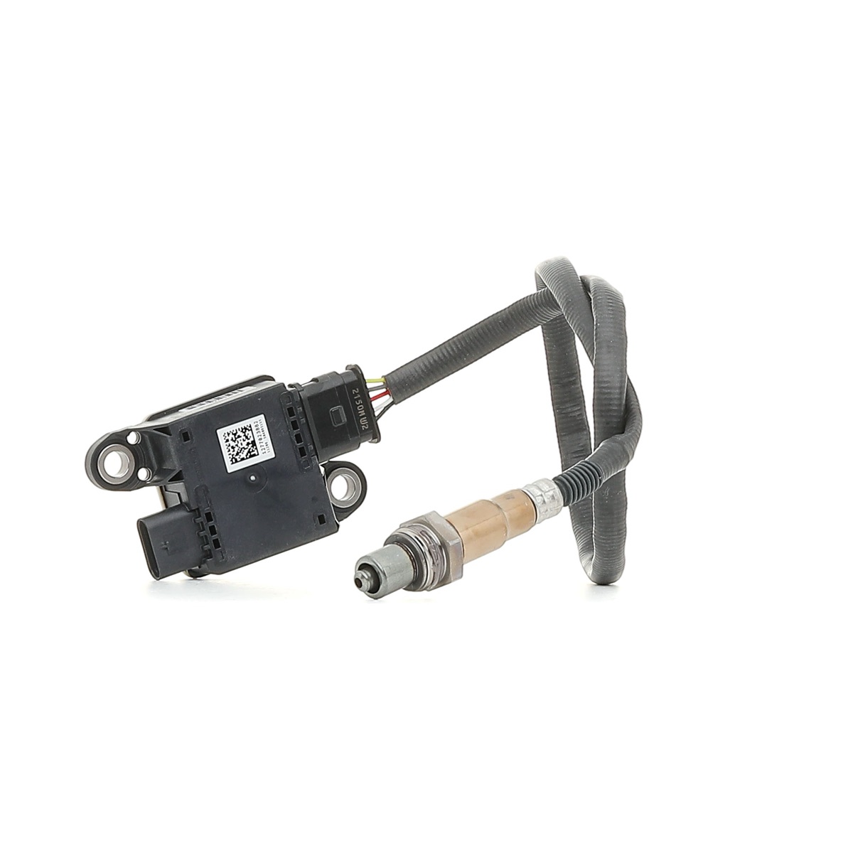 Bosch 0 281 008 472 Particle Sensor