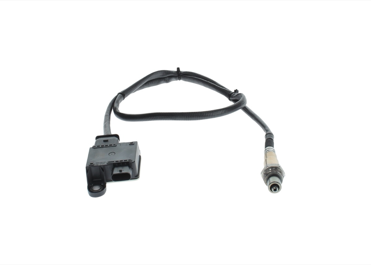 Bosch 0 281 008 520 Particle Sensor