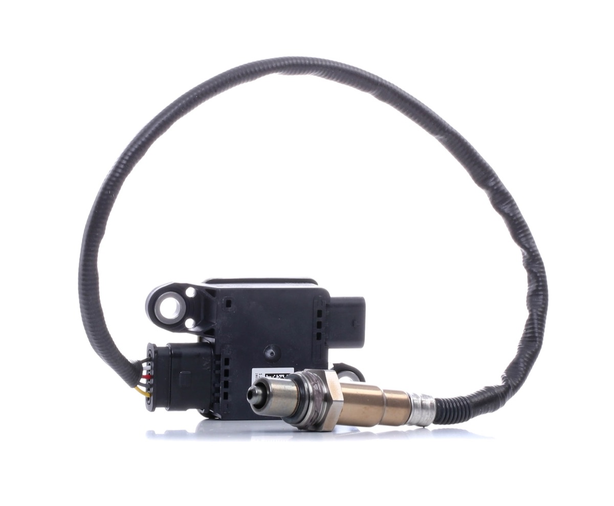 Bosch 0 281 008 528 Particle Sensor