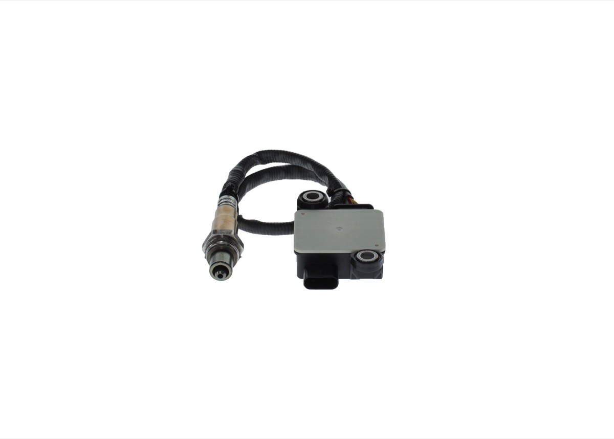 Bosch 0 281 008 576 Particle Sensor