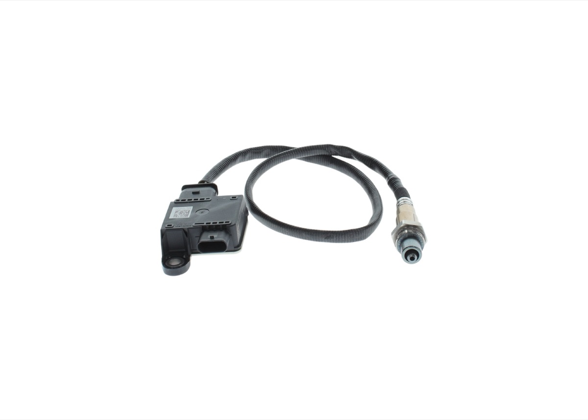 Bosch 0 281 008 578 Particle Sensor